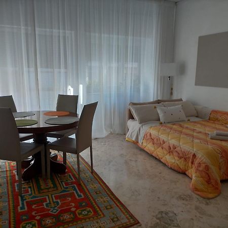 Betel House - Bari Central Apartment מראה חיצוני תמונה