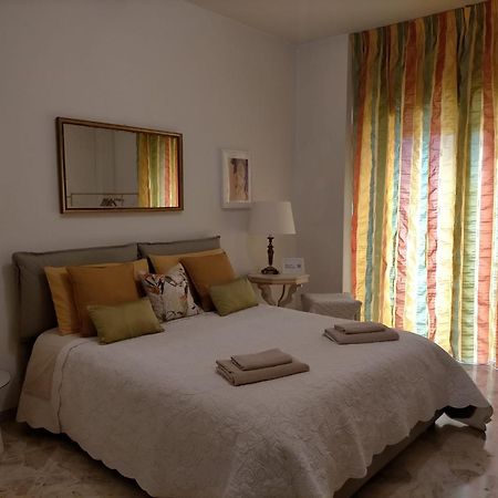 Betel House - Bari Central Apartment מראה חיצוני תמונה