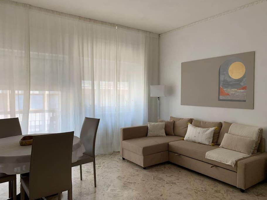Betel House - Bari Central Apartment מראה חיצוני תמונה