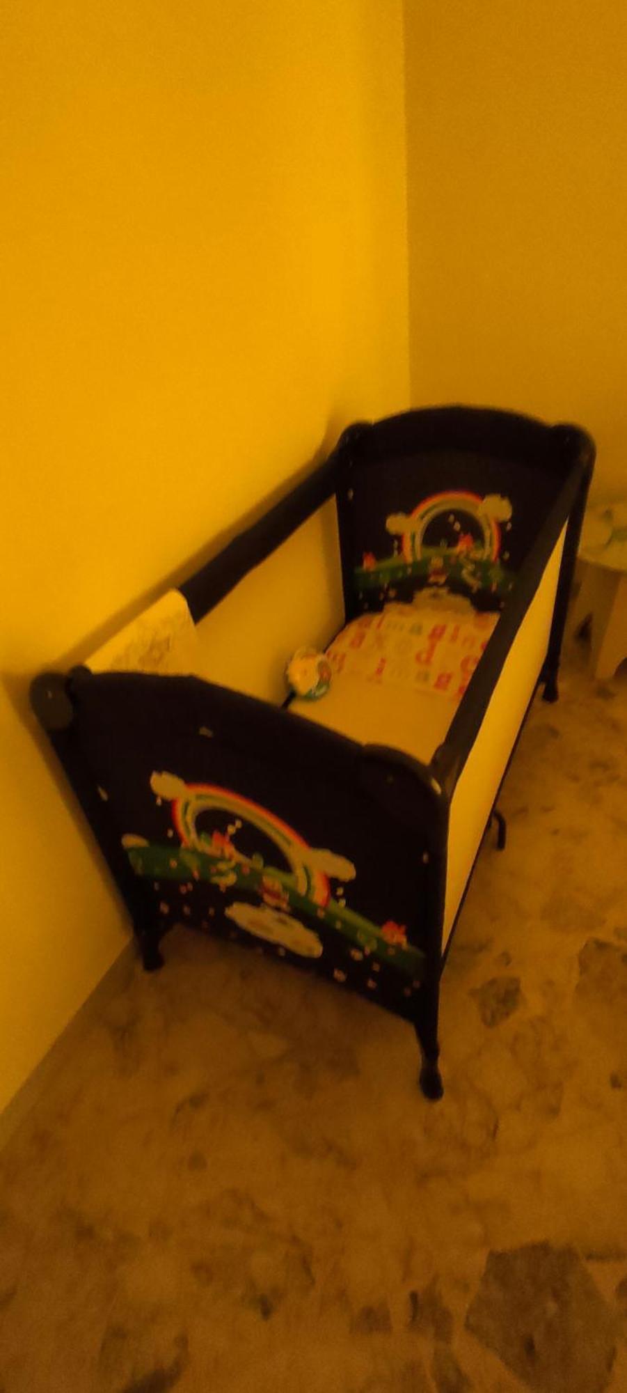 Betel House - Bari Central Apartment מראה חיצוני תמונה