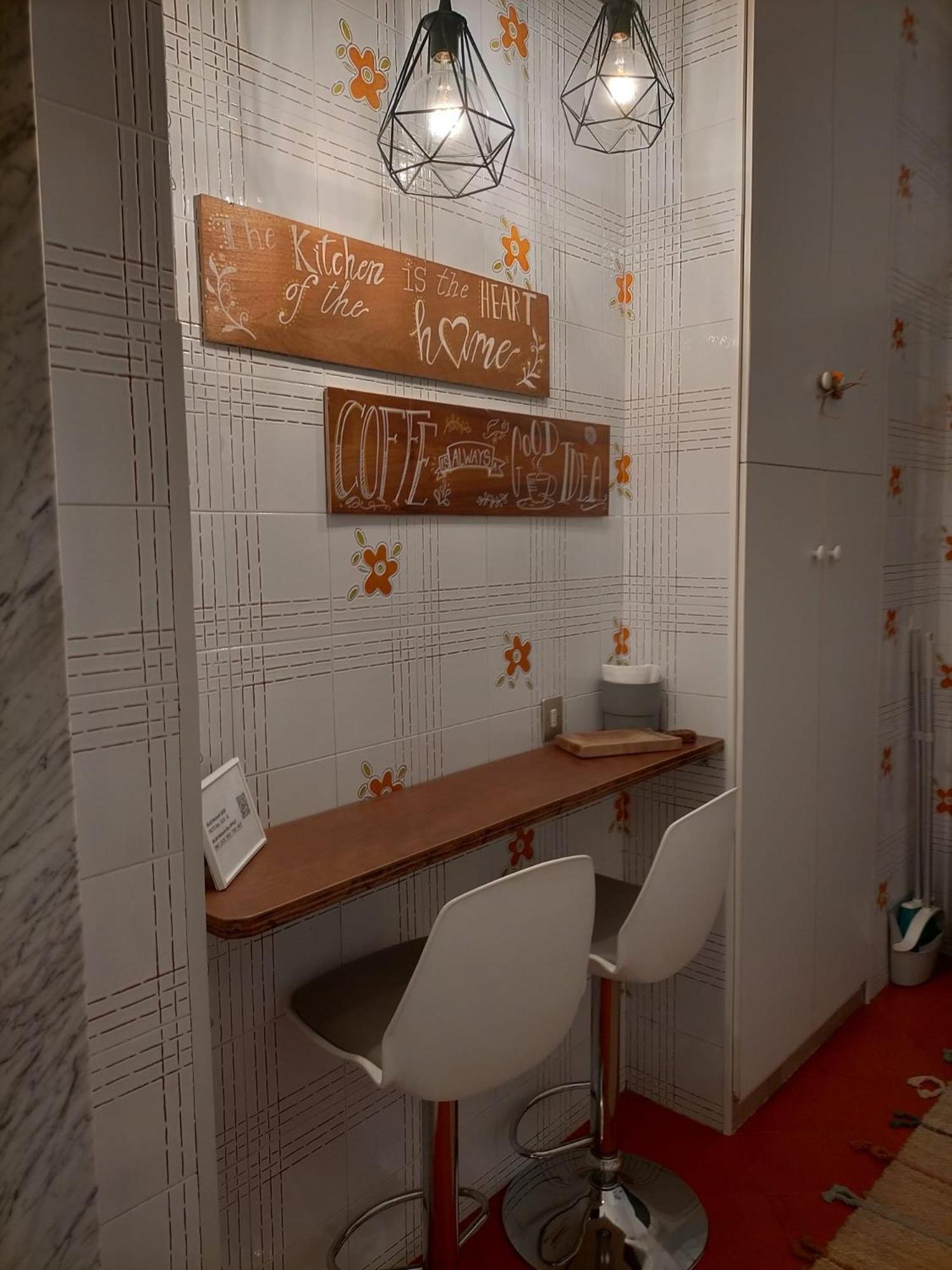 Betel House - Bari Central Apartment מראה חיצוני תמונה