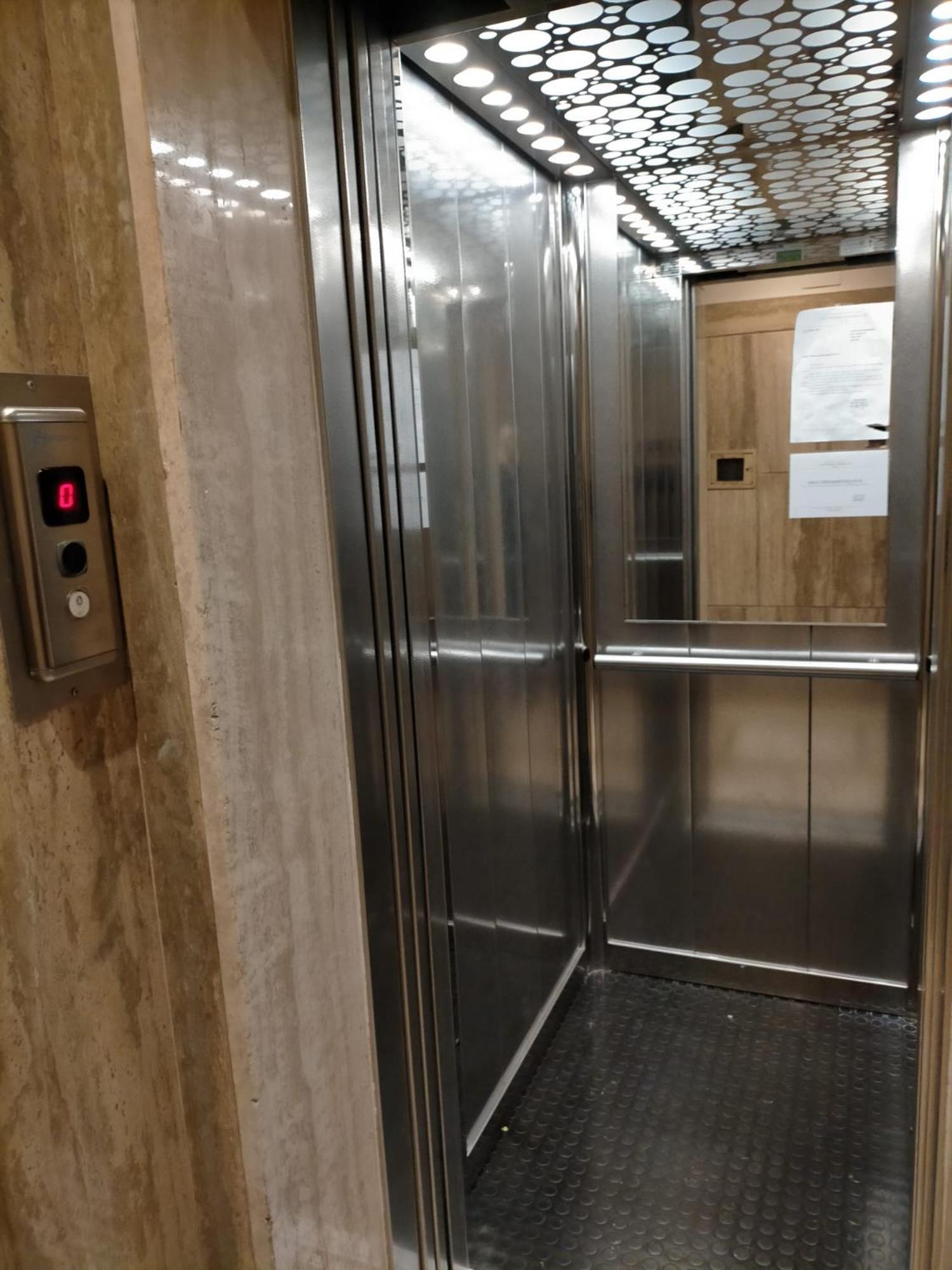 Betel House - Bari Central Apartment מראה חיצוני תמונה