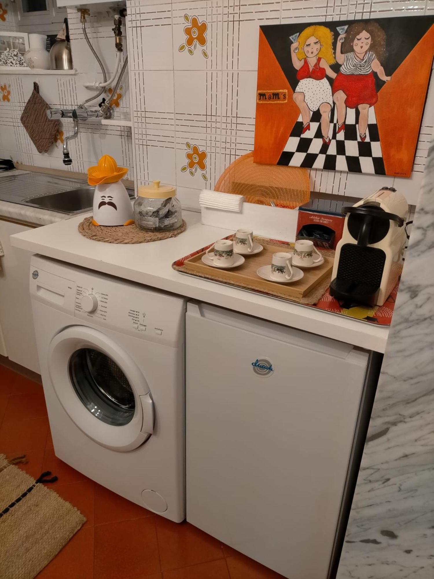Betel House - Bari Central Apartment מראה חיצוני תמונה